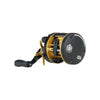 Abu Garcia Ambassadeur Round Reel - Right Hand C2-6600