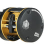 Abu Garcia Ambassadeur Round Reel - Right Hand C2-6600