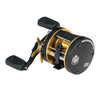 Abu Garcia Ambassadeur Round Reel - Right Hand C2-6600