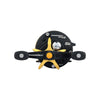 Abu Garcia Ambassadeur Round Reel - Left Hand C2-6601