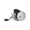 Abu Garcia Ambassadeur Round Reel w/Digital Line Counter - Right Hand C1-5500LC