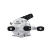 Abu Garcia Ambassadeur C1 6500 Round Reel w/Digital Line Counter - Right Hand C1-6500LC
