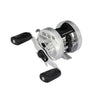 Abu Garcia Ambassadeur Round Reel - Right Hand C1-5500