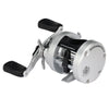 Abu Garcia Ambassadeur Round Reel - Right Hand C1-5500