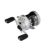 Abu Garcia Ambassadeur Round Reel - Right Hand C1-6500