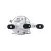 Abu Garcia Ambassadeur Round Reel - Right Hand C1-6500