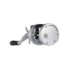 Abu Garcia Ambassadeur Round Reel - Right Hand C1-6500