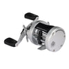 Abu Garcia Ambassadeur Round Reel - Right Hand C1-6500