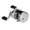 Abu Garcia Ambassadeur Round Reel - Right Hand C1-6500
