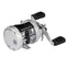 Abu Garcia Ambassadeur C1 6500 Round Reel - Left Hand C1-6501
