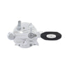 Abu Garcia Ambassadeur Round Reel - Right Hand C1-7000