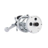 Abu Garcia Ambassadeur Round Reel - Right Hand C1-7000