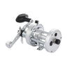 Abu Garcia Ambassadeur Round Reel - Right Hand C1-7000