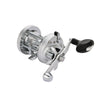Abu Garcia Ambassadeur Round Reel - Left Hand C1-7001