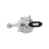 Abu Garcia Ambassadeur Round Reel - Left Hand C1-7001