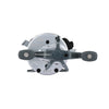 Abu Garcia Ambassadeur Round Reel w/Digital Line Counter - Right Hand C3-5500LC