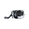 Abu Garcia Ambassadeur Round Reel w/Digital Line Counter - Right Hand C3-5500LC