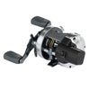 Abu Garcia Ambassadeur Round Reel w/Digital Line Counter - Right Hand C3-5500LC