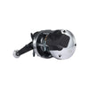 Abu Garcia Ambassadeur Round Reel w/Digital Line Counter - Right Hand C3-6500LC