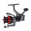 Abu Garcia Max Elite 2500 RKT Spinning Reel - Right/Left Hand MAXELITERKTSP2500