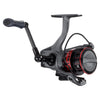 Abu Garcia Max Elite 2500 RKT Spinning Reel - Right/Left Hand MAXELITERKTSP2500