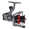 Abu Garcia Max Elite 2500 RKT Spinning Reel - Right/Left Hand MAXELITERKTSP2500