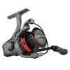 Abu Garcia Max Elite 3000 RKT Spinning Reel - Right/Left Hand MAXELITERKTSP3000