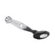 Abu Garcia Power Handle Accessory - Silver PHA-S