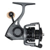 Pflueger Supreme 25X Spinning Reel SUPSP25X