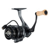 Pflueger Supreme 40X Spinning Reel SUPSP30X