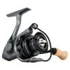 Pflueger Supreme 40X Spinning Reel SUPSP30X