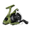 Pflueger Monarch 35 Spinning Reel MON35