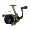 Pflueger Monarch 40 Spinning Reel MON40