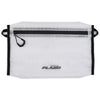 Plano Stowall Zip Pouch - Medium - Clear