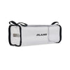 Plano Stowall Zip Pouch Tube - Clear