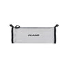 Plano Stowall Zip Pouch Tube - Clear