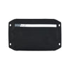 Plano Stowall Waterproof Zip Pouch - Small - Charcoal