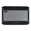 Plano Stowall Waterproof Zip Pouch - Large - Charcoal