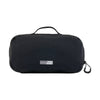 Plano Stowall Packing Cube - Small - Black