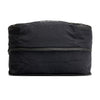 Plano Stowall Packing Cube - Medium - Black