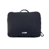 Plano Stowall Packing Cube - Large - Black