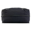 Plano Stowall Packing Cube - Large - Black