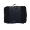 Plano Stowall Packing Cube - Large - Black