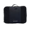 Plano Stowall Packing Cube - Large - Black