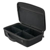 Plano Stowall Gear Case - Medium - Black