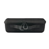 Plano Stowall Gear Case - Medium - Black