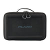 Plano Stowall Gear Case - Medium - Black