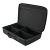 Plano Stowall Gear Case - Large - Black