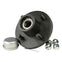 C.E. Smith Hub Kit 4x4