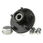 C.E. Smith Hub Kit 5x4 1/2